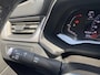 Renault Captur 1.0 TCe 90 Intens | Trekhaak | Navigatie | Camera acher