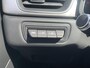 Renault Captur 1.0 TCe 90 Intens | Trekhaak | Navigatie | Camera acher