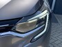 Renault Captur 1.0 TCe 90 Intens | Trekhaak | Navigatie | Camera acher