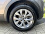 Renault Captur 1.0 TCe 90 Intens | Trekhaak | Navigatie | Camera acher