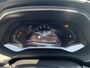 Renault Captur 1.0 TCe 90 Intens | Trekhaak | Navigatie | Camera acher