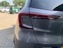 Renault Captur 1.0 TCe 90 Intens | Trekhaak | Navigatie | Camera acher