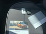 Renault Captur 1.0 TCe 90 Intens | Trekhaak | Navigatie | Camera acher