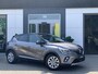Renault Captur 1.0 TCe 90 Intens | Trekhaak | Navigatie | Camera acher