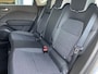 Renault Captur 1.0 TCe 90 Intens | Trekhaak | Navigatie | Camera acher