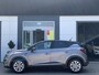 Renault Captur 1.0 TCe 90 Intens | Trekhaak | Navigatie | Camera acher