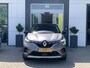 Renault Captur 1.0 TCe 90 Intens | Trekhaak | Navigatie | Camera acher