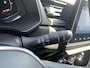 Renault Captur 1.0 TCe 90 Intens | Trekhaak | Navigatie | Camera acher