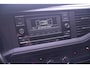Volkswagen Transporter 2.0 TDI 110 pk L2H1 Airco, 2-Zits, Achterklep Laadruimte Pakket, PDC V+A, Dakdragers