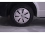 Volkswagen Transporter 2.0 TDI 110 pk L2H1 Airco, 2-Zits, Achterklep Laadruimte Pakket, PDC V+A, Dakdragers