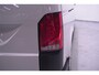 Volkswagen Transporter 2.0 TDI 110 pk L2H1 Airco, 2-Zits, Achterklep Laadruimte Pakket, PDC V+A, Dakdragers