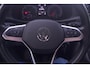 Volkswagen Transporter 2.0 TDI 110 pk L2H1 Airco, 2-Zits, Achterklep Laadruimte Pakket, PDC V+A, Dakdragers