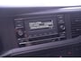 Volkswagen Transporter 2.0 TDI 110 pk L2H1 Airco, 2-Zits, Achterklep Laadruimte Pakket, PDC V+A, Dakdragers
