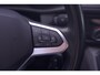 Volkswagen Transporter 2.0 TDI 110 pk L2H1 Airco, 2-Zits, Achterklep Laadruimte Pakket, PDC V+A, Dakdragers