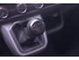 Volkswagen Transporter 2.0 TDI 110 pk L2H1 Airco, 2-Zits, Achterklep Laadruimte Pakket, PDC V+A, Dakdragers