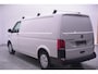 Volkswagen Transporter 2.0 TDI 110 pk L2H1 Airco, 2-Zits, Achterklep Laadruimte Pakket, PDC V+A, Dakdragers