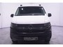 Volkswagen Transporter 2.0 TDI 110 pk L2H1 Airco, 2-Zits, Achterklep Laadruimte Pakket, PDC V+A, Dakdragers