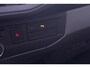 Volkswagen Transporter 2.0 TDI 110 pk L2H1 Airco, 2-Zits, Achterklep Laadruimte Pakket, PDC V+A, Dakdragers