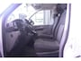 Volkswagen Transporter 2.0 TDI 110 pk L2H1 Airco, 2-Zits, Achterklep Laadruimte Pakket, PDC V+A, Dakdragers