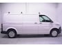 Volkswagen Transporter 2.0 TDI 110 pk L2H1 Airco, 2-Zits, Achterklep Laadruimte Pakket, PDC V+A, Dakdragers