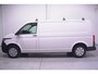 Volkswagen Transporter 2.0 TDI 110 pk L2H1 Airco, 2-Zits, Achterklep Laadruimte Pakket, PDC V+A, Dakdragers
