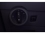 Volkswagen Transporter 2.0 TDI 110 pk L2H1 Airco, 2-Zits, Achterklep Laadruimte Pakket, PDC V+A, Dakdragers