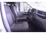 Volkswagen Transporter 2.0 TDI 110 pk L2H1 Airco, 2-Zits, Achterklep Laadruimte Pakket, PDC V+A, Dakdragers