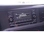 Volkswagen Transporter 2.0 TDI 110 pk L2H1 Airco, 2-Zits, Achterklep Laadruimte Pakket, PDC V+A, Dakdragers