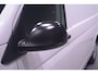 Volkswagen Transporter 2.0 TDI 110 pk L2H1 Airco, 2-Zits, Achterklep Laadruimte Pakket, PDC V+A, Dakdragers