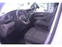 Volkswagen Transporter 2.0 TDI 110 pk L2H1 Airco, 2-Zits, Achterklep Laadruimte Pakket, PDC V+A, Dakdragers