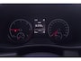 Volkswagen Transporter 2.0 TDI 110 pk L2H1 Airco, 2-Zits, Achterklep Laadruimte Pakket, PDC V+A, Dakdragers