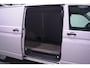 Volkswagen Transporter 2.0 TDI 110 pk L2H1 Airco, 2-Zits, Achterklep Laadruimte Pakket, PDC V+A, Dakdragers