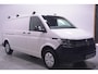 Volkswagen Transporter 2.0 TDI 110 pk L2H1 Airco, 2-Zits, Achterklep Laadruimte Pakket, PDC V+A, Dakdragers