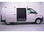 Volkswagen Transporter 2.0 TDI 110 pk L2H1 Airco, 2-Zits, Achterklep Laadruimte Pakket, PDC V+A, Dakdragers
