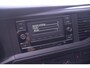 Volkswagen Transporter 2.0 TDI 110 pk L2H1 Airco, 2-Zits, Achterklep Laadruimte Pakket, PDC V+A, Dakdragers