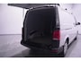 Volkswagen Transporter 2.0 TDI 110 pk L2H1 Airco, 2-Zits, Achterklep Laadruimte Pakket, PDC V+A, Dakdragers