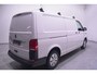 Volkswagen Transporter 2.0 TDI 110 pk L2H1 Airco, 2-Zits, Achterklep Laadruimte Pakket, PDC V+A, Dakdragers