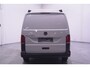 Volkswagen Transporter 2.0 TDI 110 pk L2H1 Airco, 2-Zits, Achterklep Laadruimte Pakket, PDC V+A, Dakdragers