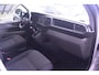Volkswagen Transporter 2.0 TDI 110 pk L2H1 Airco, 2-Zits, Achterklep Laadruimte Pakket, PDC V+A, Dakdragers