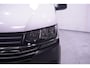 Volkswagen Transporter 2.0 TDI 110 pk L2H1 Airco, 2-Zits, Achterklep Laadruimte Pakket, PDC V+A, Dakdragers