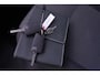 Volkswagen Transporter 2.0 TDI 110 pk L2H1 Airco, 2-Zits, Achterklep Laadruimte Pakket, PDC V+A, Dakdragers