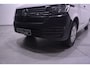 Volkswagen Transporter 2.0 TDI 110 pk L2H1 Airco, 2-Zits, Achterklep Laadruimte Pakket, PDC V+A, Dakdragers