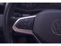 Volkswagen Transporter 2.0 TDI 110 pk L2H1 Airco, 2-Zits, Achterklep Laadruimte Pakket, PDC V+A, Dakdragers