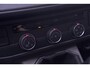 Volkswagen Transporter 2.0 TDI 110 pk L2H1 Airco, 2-Zits, Achterklep Laadruimte Pakket, PDC V+A, Dakdragers