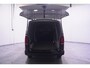 Volkswagen Transporter 2.0 TDI 110 pk L2H1 Airco, 2-Zits, Achterklep Laadruimte Pakket, PDC V+A, Dakdragers