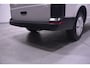 Volkswagen Transporter 2.0 TDI 110 pk L2H1 Airco, 2-Zits, Achterklep Laadruimte Pakket, PDC V+A, Dakdragers