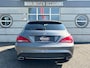 Mercedes-Benz CLA Shooting Brake 200 Urban |Navi,PDC,Cruise|