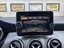 Mercedes-Benz CLA Shooting Brake 200 Urban |Navi,PDC,Cruise|