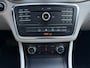 Mercedes-Benz CLA Shooting Brake 200 Urban |Navi,PDC,Cruise|