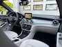 Mercedes-Benz CLA Shooting Brake 200 Urban |Navi,PDC,Cruise|